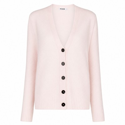 Jil Sander 752051r